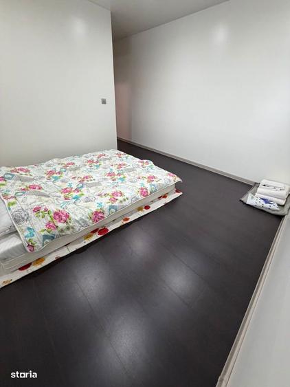 Vand Apartament in Centru pe strada BULEVARDUL UNIRI ETAJ 2 - 4