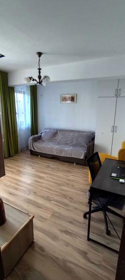 Apartament 2 camere - 1