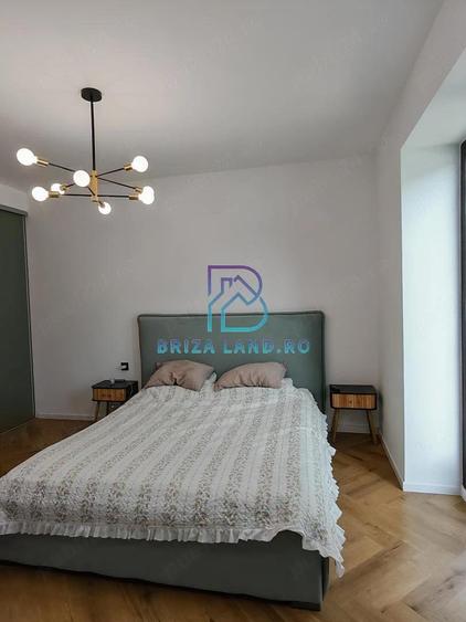 Soseaua Chitilei, Infratirii casa P+p sup. 138mp, 5 camere teren 160mp - 6
