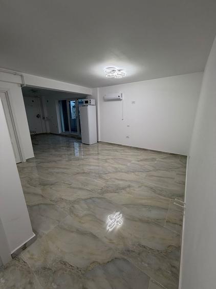 Tomis plus-apartament 2 camere finisat modern - 3