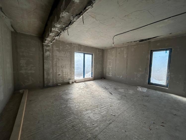 Casa P+1, 500 MP teren, 188,66 MP utili, Zona Parcul Nicolae Romanescu - 8