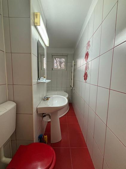 Garsoniera Soseaua Pantelimon Mega Mall Centrala proprie - 6