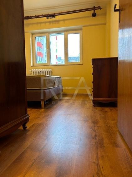 Apartament 4 Camere | Sebastian | - 9