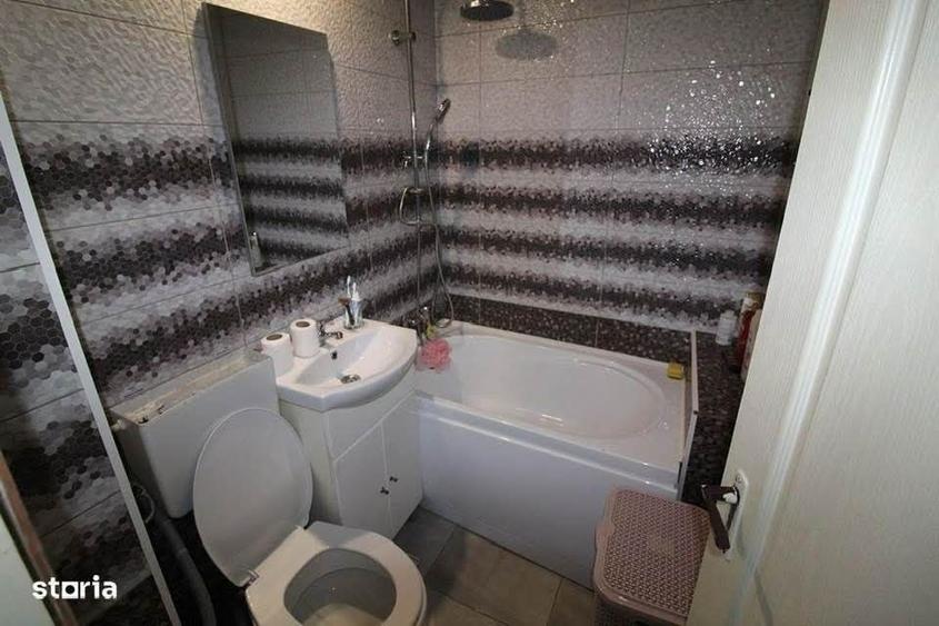 Apartament 2 camere zona m6 - 6