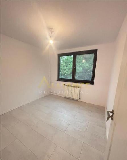 Apartament renovat cu 3 camere la Strand Berceni - Brancovea - 7