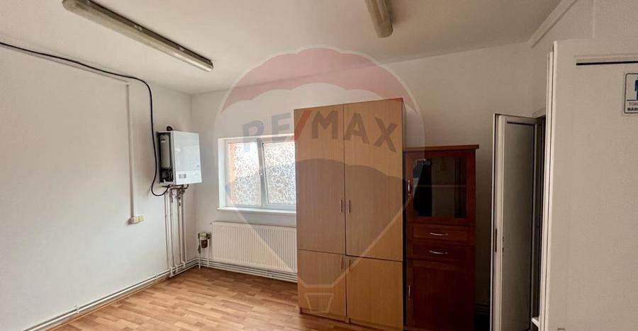 Hala de inchiriat - 7