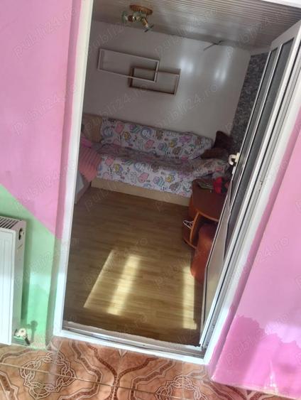 Casa de vanzare in sat starci ora? Coste?ti - 4