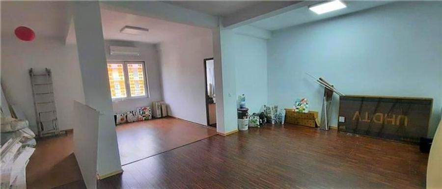 Inchiriere spatiu etaj 1 - birouri/ productie - 2