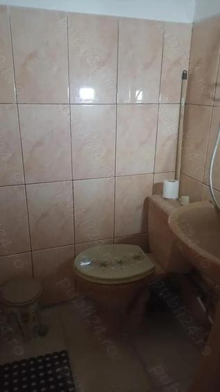 Vand garsoniera Suceava Burdujeni - 3
