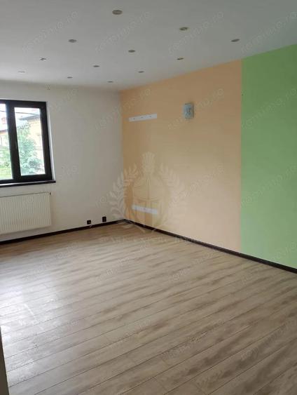 CASA CENTRAL PLOIESTI - 5