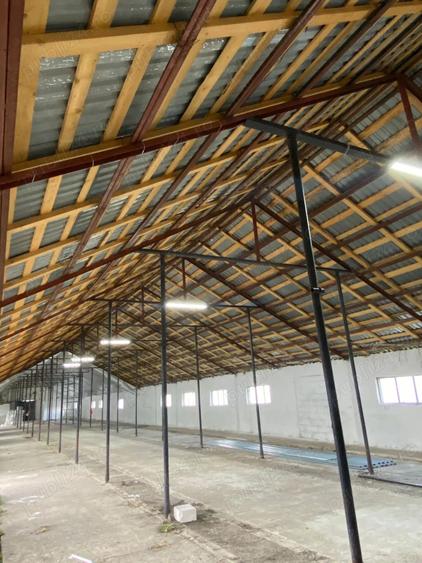 Spa?ii de inchiriat la pre? accesibil - 4