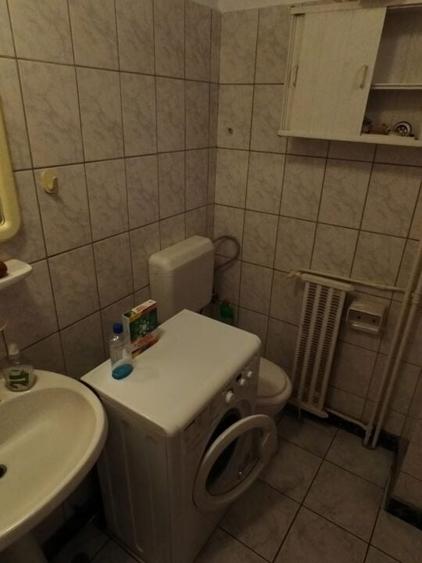 Titan - Costin Georgian Garsoniera - 9