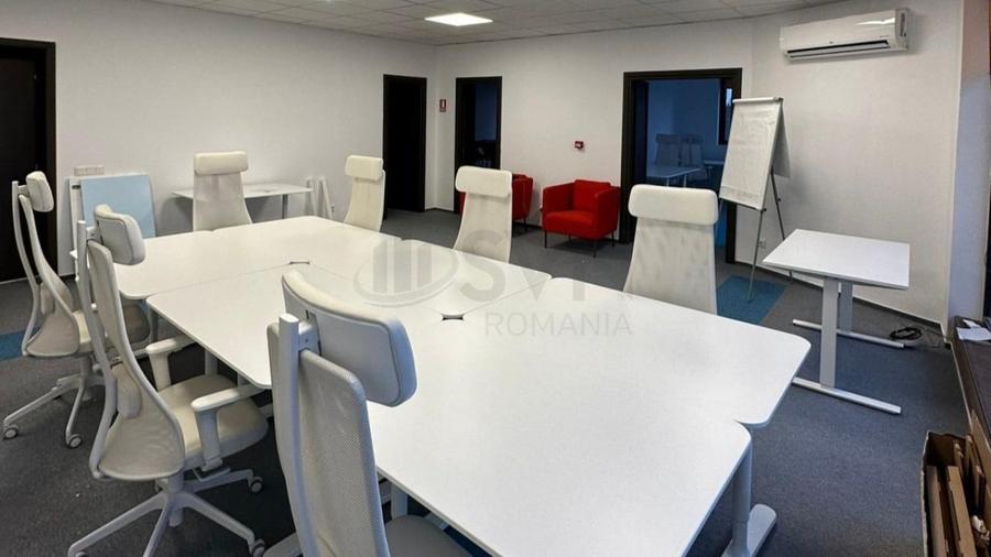 REC3001730 Spatiu Comercial I Central I Sector 2 - 3