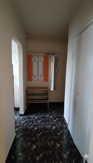 Vand apartament 2 camere - 2