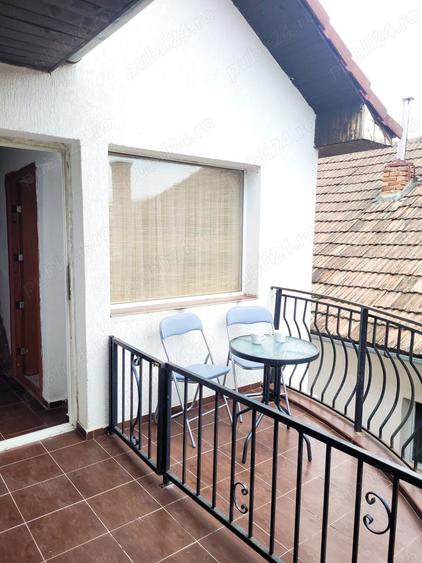 Apartament 1 camera +mezanin Intre Lacuri Ideal Investi?ie-direct proprietar - 2