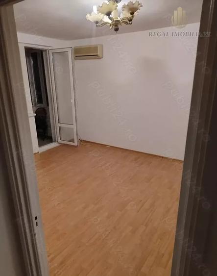 Giurgiului - Progresu | 2 Camere | Balcon | Anvelopat - 1