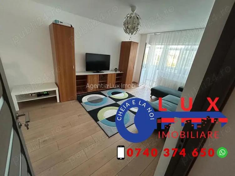 ID 3616 Apartament 3 camere PIATA NOUA ID 3616 Apartament 3 camere PIATA NOUA