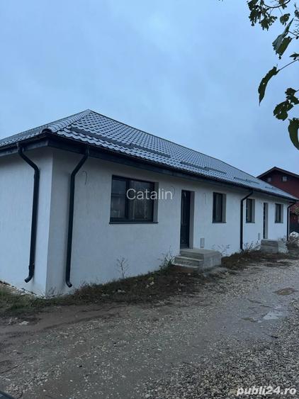 Dulex de vanzare intreg!