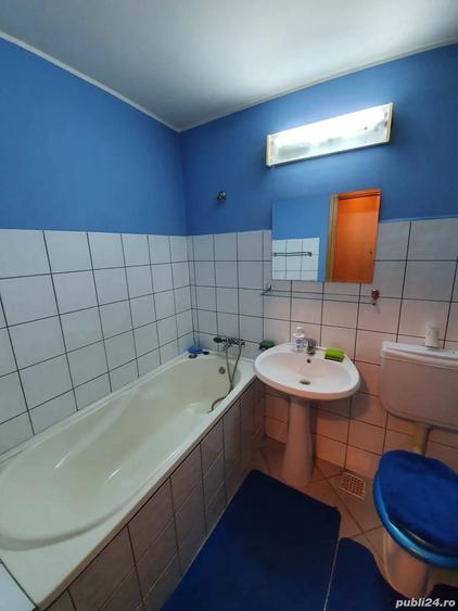 Inchiriez garsoniera cartier Brancusi - 5