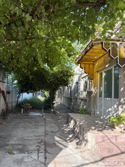 Casa de vanzare strada Grivitei - 9