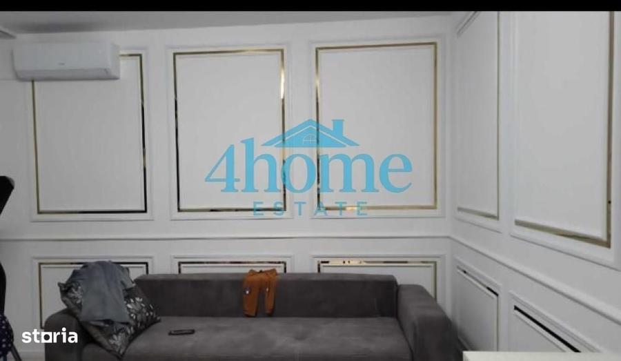 Apartament 2 camere Aparatorii Patriei | Berceni | Parcare | Metrou - 2