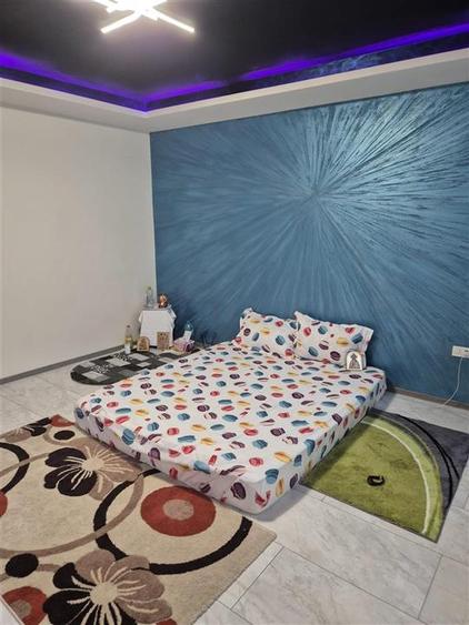 Centru, Bella Italia   Poem Cafe, 4 camere din Caramida, pretabil pentru 2 famil - 5