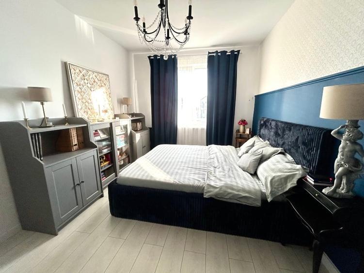 Totul nou, direct de la proprietar, bloc nou - 6