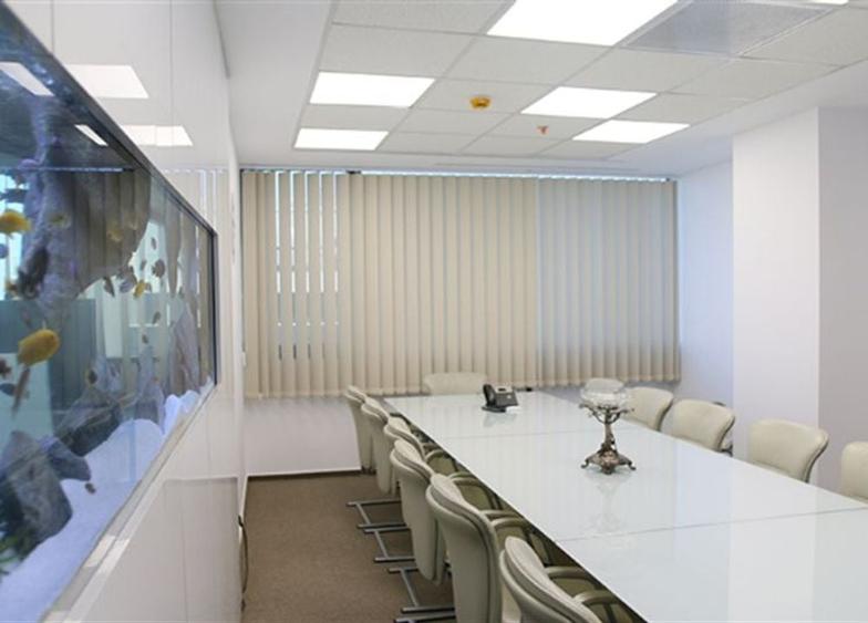 Spatii birouri de inchiriat zona Piata Victoriei - Buzesti,  Bucuresti - 3