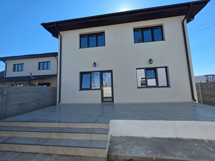 Casa P+1E de vanzare - 7