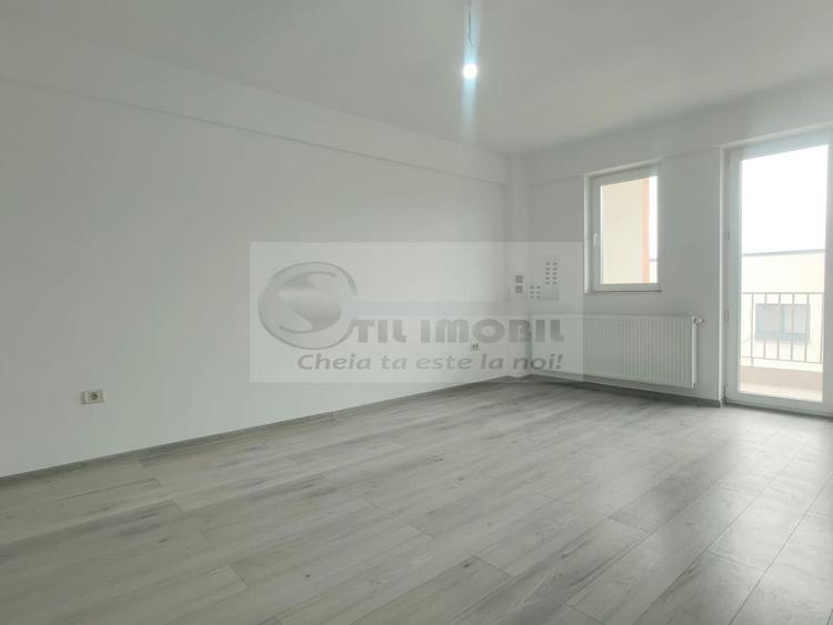 AP 2 CAM BUCIUM 70 mp INTABULAT LIDL BLOC NOU DECOMANDAT - 9