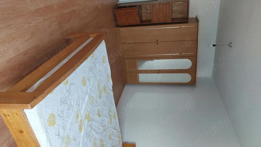 Apartament 3 camere ultracentral, mobilat, utilat - 2