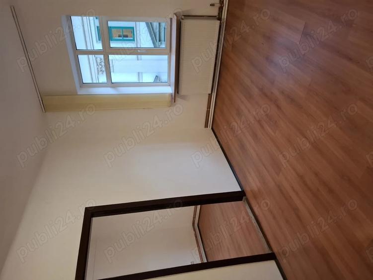 Spatiu pentru birouri - 7