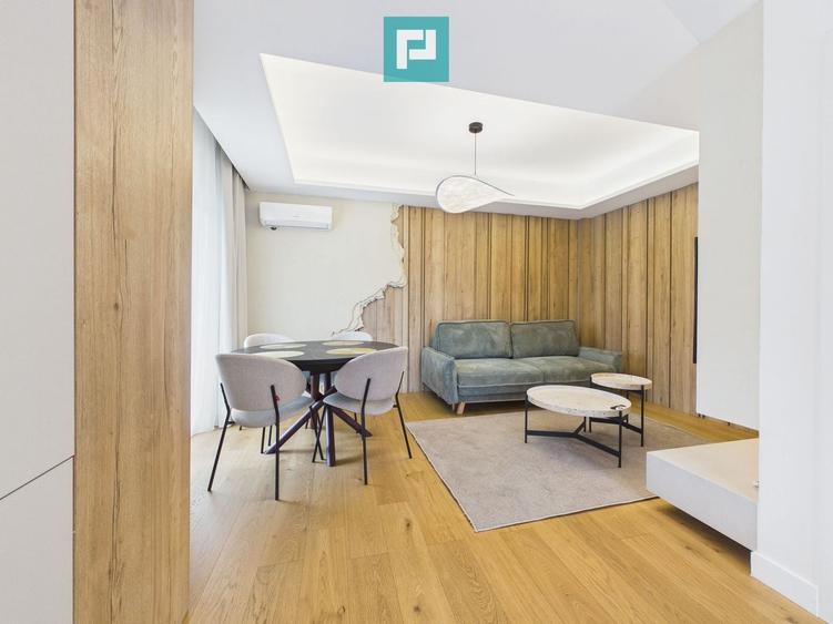 Casă cu venit activ Airbnb | Otopeni - 2