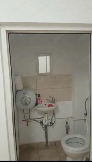 De inchiriat spatiu comercial-Hitias jud Timis - 4