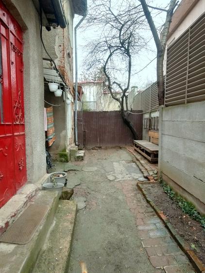 Parcul Circului, Bucuresti - 7