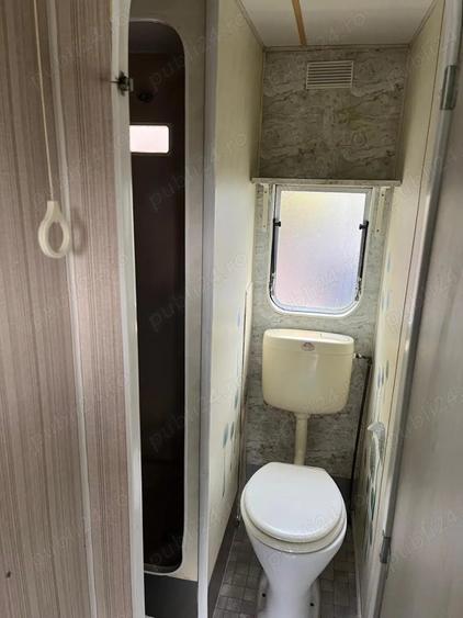 Casa pe ro?i in stare buna - 10