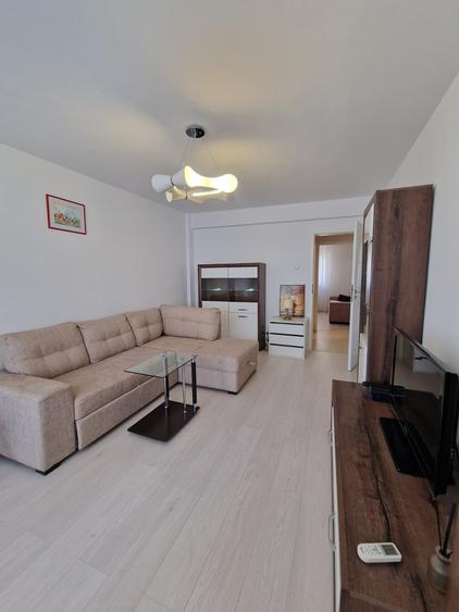 Apartament 2 camere ultracentral - 14