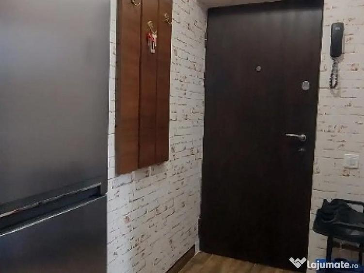 Apartament 2 camere de inchiriat - 3