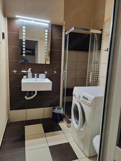 Apartament str Republicii 4 camere, Oradea - 5