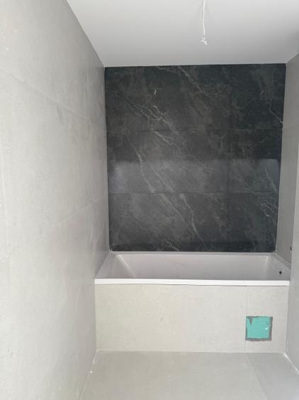 STUDIO OBOR - COMISION 0% - 14