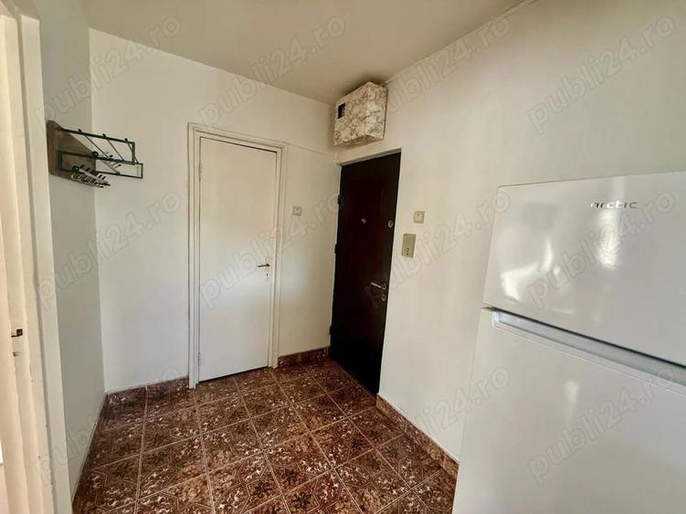 A 1668 De vanzare apartament cu 2 camere in Tg Mure? - Tudor - 8