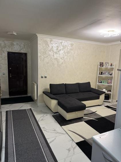 Vand apartament 3 camere - 3