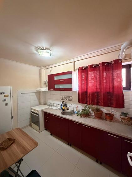 2 CAMERE DECOMANDAT • 52 MP • CURTE PROPRIE - 4