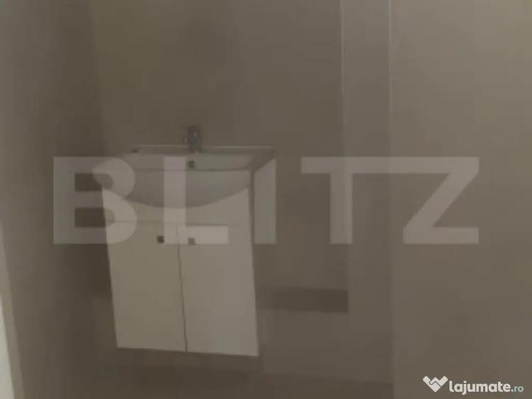 Spatiu comercial premium, 94 mp, open space, zona Centrala - 3