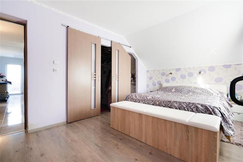 Reco, Vila cu 6 camere, Cartier Viena - 6