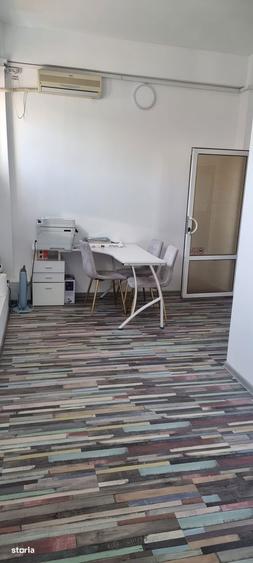 VAND/INCHIRIEZ SPATIU COMERCIAL CENTRAL - 3