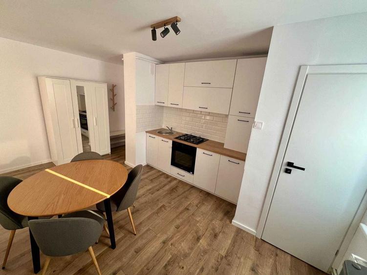 Apartament 2 camere - B-dul Pandurilor, Tudor - 5