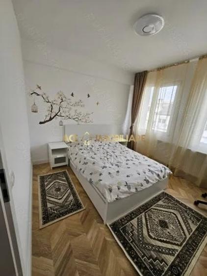 2 Camere de inchiriat | Ultracentral | Metrou | Mobilat | Utilat - 2