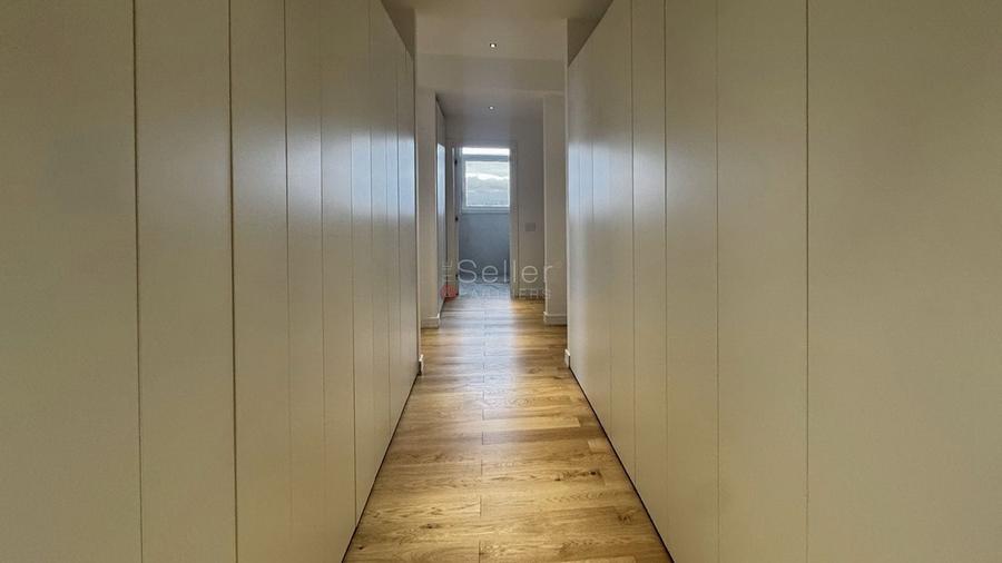 Suprafata Generoasa | Zona Centrala | Finisaje Premium - 12