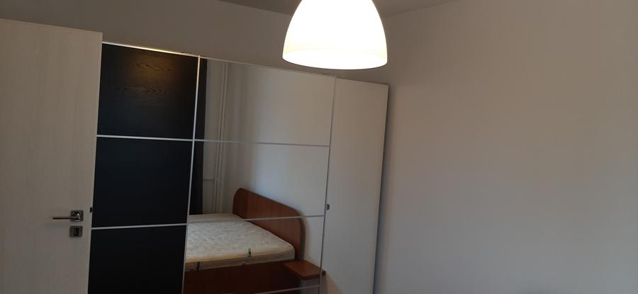 Dristor Metrou apartament cf1 sdc etaj 3/10 ,reabilitat,mobilat, utilat - 7